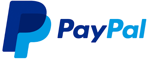 pay with paypal - Snatch Store